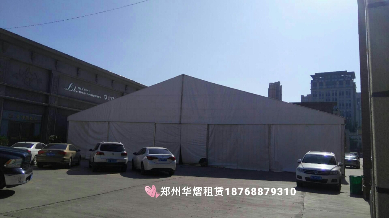 <b>山西铝合金篷房出租</b>